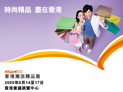 ����T�o�������y��~�i